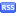 RSS RSS